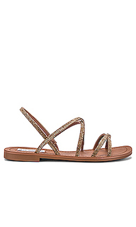 Сандалии rita - Steve Madden