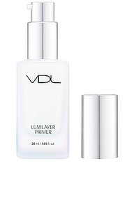 Праймер lumilayer - VDL