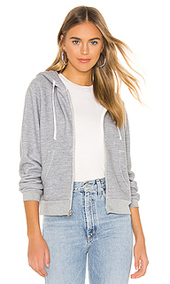 Свитшот everyday - Wildfox Couture
