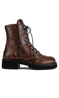 Сапоги - Giuseppe Zanotti