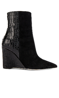 Ботильоны - Giuseppe Zanotti