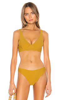 Верх купальника minnie - LPA