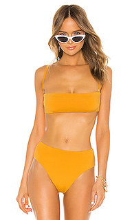 Верх купальника marcella - HAIGHT.