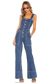 Комбинезон fashion - KENDALL + KYLIE