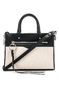 Сэтчел bedford - Rebecca Minkoff