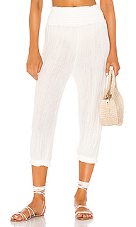 Джоггеры fiji - 9 Seed