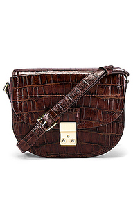 Сумка для байка pashli - 3.1 phillip lim