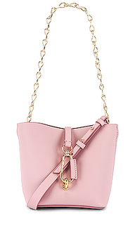 Сумка кроссбоди belay - Zac Zac Posen