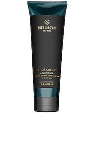 Кондиционер для волос true color - RITA HAZAN