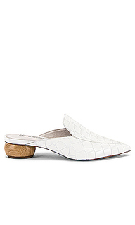 Мюли vionit - Jeffrey Campbell