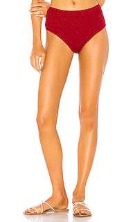 Низ бикини jade - lovewave