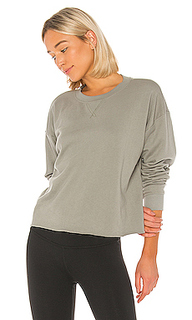 Свитшот team - YEAR OF OURS