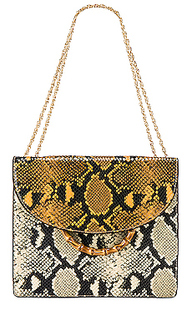 Сумка marla - Loeffler Randall