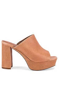 Мюли pilar - Jeffrey Campbell