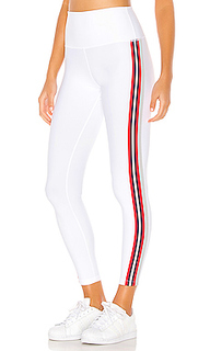 Леггинсы ivan - Nylora