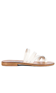 Сандалии ringtone - Steve Madden