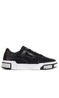Кроссовки cali bold - Puma