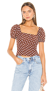 Топ arianna - LPA