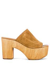 Мюли playdate - Steve Madden