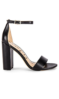 Сандалии yaro - Sam Edelman