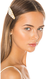 Заколка gilda - Jennifer Behr