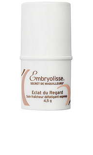 Radiant eye - Embryolisse