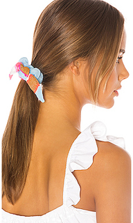 Scrunchie - Lemlem