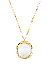 Ожерелье olivia - gorjana