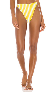 Низ бикини - SAME