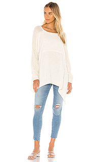 Пуловер my girl - Free People