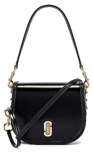 Сэтчел the satchel marc jacobs - Marc Jacobs