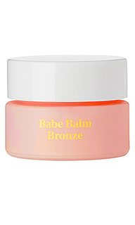 Хайлайтер babe balm bronze - BYBI Beauty