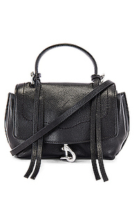 Сэтчел stella - Rebecca Minkoff