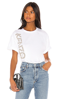 Футболка sport - Kenzo