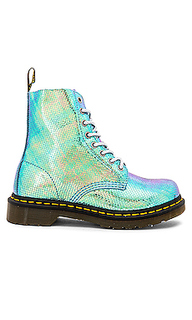 Сапоги 1460 pascal - Dr. Martens