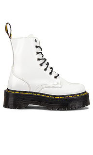 Сапоги jadon - Dr. Martens