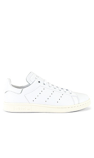 Кроссовки stan smith recon - adidas Originals