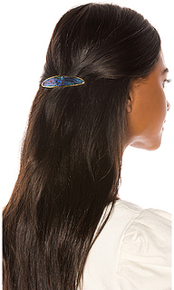 Заколка questa - LPA