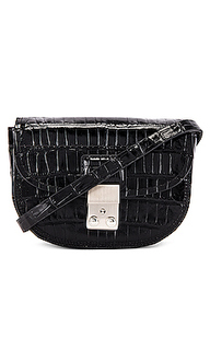 Поясная сумка pashli - 3.1 phillip lim