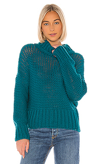 Свитер my only sunshine - Free People