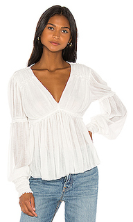 Топ day dreaming - Free People
