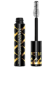 Тушь для ресниц magnum xxx - Stila