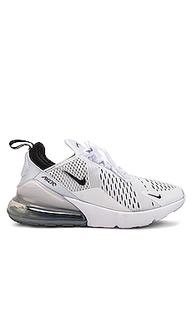 Кроссовки air max 270 - Nike