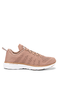 Кроссовки techloom pro - APL: Athletic Propulsion Labs