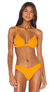 Верх купальника hunter - Montce Swim