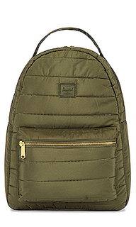 Рюкзак - Herschel Supply Co.
