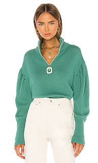 Marie sweater - Aeryne