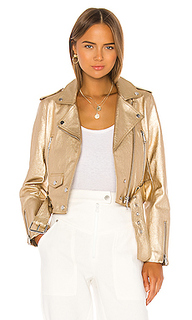 Косуха mya - LTH JKT