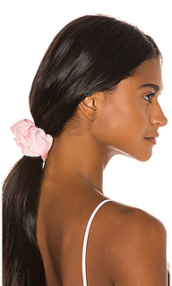 Scrunchie - NBD