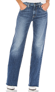 Прямые sloane - Hudson Jeans